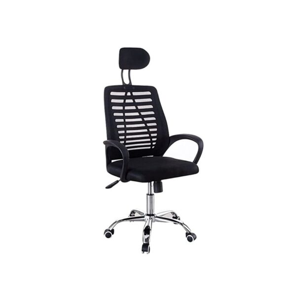 Headrest office chair black, ergonomic headrest office chair, black executive office chair, high-back office chair with headrest, adjustable headrest office chair, black ergonomic chair, office chair with lumbar support, mesh office chair with headrest, reclining office chair with headrest, black swivel office chair, executive leather office chair black, office chair with adjustable armrests, breathable mesh office chair, black rolling office chair, heavy-duty office chair, modern ergonomic office chair, black high-back chair, office chair with head support, luxury office chair black, ergonomic work chair, premium office chair with headrest, professional office chair black, office chair with tilt function, adjustable lumbar support chair, black leather executive chair, stylish black office chair, durable office chair, black mesh back chair, executive desk chair black, office chair for long hours, ergonomic posture office chair, black chair for office desk, reclining black office chair, black chair with padded seat, ergonomic black task chair, workspace office chair, high-back mesh chair with headrest, office chair with synchro-tilt, ergonomic executive chair black, black office chair with footrest, comfortable office chair with headrest, workspace ergonomic seating, adjustable height black chair, office chair for productivity, black office chair with 360-degree swivel, corporate office chair black, orthopedic office chair black, black ergonomic computer chair, headrest chair for long sitting, ergonomic work-from-home chair, office chair with breathable fabric, high-quality black chair, posture support black chair, office chair with memory foam, adjustable backrest black chair, soft cushion office chair, office chair with sturdy frame, ergonomic computer chair with headrest, black office chair for executives, workspace-friendly black chair, office chair with waterfall seat, black executive seating chair, ergonomic gaming office chair black, stylish black office chair with headrest, best black office chair for back pain, office chair for boardroom, black director’s chair, office chair with chrome base, workspace comfort black chair, black leather chair for office, office chair with armrest adjustments, rolling ergonomic black chair, best-selling black office chair, workstation office chair black, office chair with reclining function, posture-friendly black chair, productivity-enhancing black chair, hybrid workspace chair black, breathable ergonomic chair black, modern office chair black, imported ergonomic office chair black, posture-correcting black office chair, business office chair black, best ergonomic office chair black, office chair for extended sitting, memory foam black chair, adjustable ergonomic black chair, black leather boss chair, workspace productivity chair black, contemporary office chair black, best executive black chair, professional black ergonomic chair, black visitor office chair, stylish black work chair, workspace posture chair black, comfortable executive black chair, executive lounge black chair, professional ergonomic seating black, mesh black office chair with lumbar support, director’s office chair black, high-back mesh chair black, best office chair for posture black, ergonomic high-back chair black, advanced support black chair, luxury desk chair black, workspace ergonomic black chair, ultra-luxury office chair black, high-performance ergonomic seating black, executive corporate office chair black, office chair with dynamic lumbar support, workspace luxury black chair, ultra-premium executive seating black, premium business office chair black, top-tier ergonomic chair black, black office chair for long hours, contemporary ergonomic seating black, executive comfort black chair, fully supportive executive chair black, modern office seating black, workspace luxury black seating, professional office chair black, black office chair with unique design, workplace-friendly ergonomic chair black, executive workspace chair black, corporate workspace seating black, best black ergonomic office chair for professionals, office chair with posture support black, long-lasting black office chair, workspace hybrid ergonomic chair black, sleek office chair black, workplace-friendly black chair, corporate executive office chair black, modern professional chair black, ergonomic mesh black chair, best office chair for corporate offices black, workspace ergonomic black seating, commercial-grade black office chair, premium black workspace seating, ultra-modern black office chair, business-class ergonomic chair black, black executive chair with plush cushioning, ergonomic black task seating, workspace premium black chair, fully adjustable black chair, workspace compact black office chair, modern director’s office chair black, office chair with smart ergonomic design black, black mesh chair for office work, workspace optimal ergonomic chair black, best-in-class black office chair, high-quality black ergonomic seating, workspace corporate office chair black, black mesh chair with adjustable headrest, executive orthopedic office chair black, commercial workspace black seating, productivity-focused black office chair, fully reclining black ergonomic chair, ultra-premium black office seating, workspace-friendly black ergonomic chair, office chair with premium leather black, black office chair for all-day comfort, executive corporate seating black, workspace business elite chair black, high-tech workspace ergonomic chair black, workspace ultra-premium black office chair, luxury workspace black seating, black ergonomic masterpiece chair, black chair with memory foam support, workspace business productivity chair black, best value black office chair, high-performance workspace black chair, workspace futuristic office chair black, workspace stylish and functional black chair, workspace posture-focused ergonomic chair black, workspace executive productivity booster chair black, black workspace-friendly chair, black business-class ergonomic chair, black workspace high-tech chair, black workspace ultra-modern chair, best executive office chair black, workspace high-quality black seating, workspace innovation-driven office chair black, workspace employee comfort black chair, workspace minimalistic black chair, high-tech ergonomic office chair black, black workspace posture correction chair, black ultra-modern executive chair, black chair for optimal posture support, black ergonomic seating for corporate offices, workspace premium ergonomic office chair black, workspace business workspace transformation black, workspace innovative black workspace chair, black chair for executive business environments, workspace first-class black office chair, black workspace business efficiency chair, black workspace high-end ergonomic chair, workspace groundbreaking black office chair, workspace luxurious black corporate chair, workspace streamlined black ergonomic chair, black workspace award-winning office chair, black executive chair with superior comfort, black ergonomic high-end office chair, black workspace stylish corporate seating, workspace futuristic black ergonomic office chair, black workspace functional executive seating, black chair for optimal comfort, black premium executive seating solution, black high-tech ergonomic executive chair, workspace elite executive black office chair.