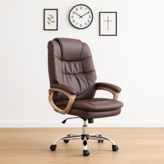 Furniture Village Office Kenya Seats. office chair, ergonomic office chair, executive office chair, swivel office chair, mesh office chair, leather office chair, adjustable office chair, comfortable office chair, high back office chair, orthopedic office chair, modern office chair, reclining office chair, task office chair, computer office chair, ergonomic swivel chair, office visitor chair, manager office chair, conference room chair, office staff chair, breathable mesh office chair, ergonomic executive chair, office chair with wheels, office chair with armrests, lumbar support office chair, home office chair, office workstation chair, premium office chair, office seating furniture, ergonomic task chair, professional office chair, office reception chair, adjustable height office chair, modern ergonomic chair, office chair with headrest, luxury office chair, office furniture chair, office chair for long hours, ergonomic back support chair, office ergonomic seating, stylish office chair, durable office chair, office meeting chair, contemporary office chair, ergonomic computer chair, office chair for comfort, office chair for executives, ergonomic posture chair, office seating solution, office ergonomic furniture, office desk chair