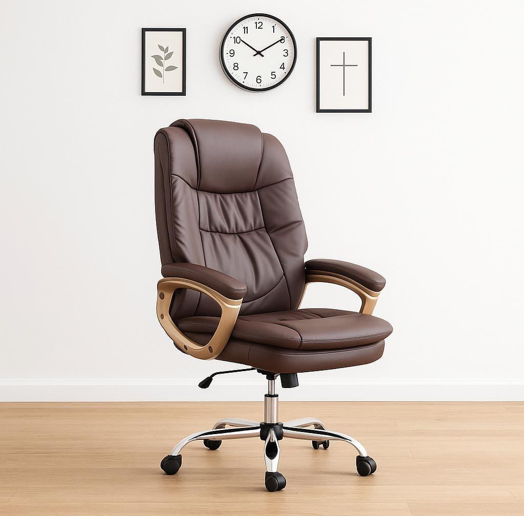 Furniture Village Office Kenya Seats. office chair, ergonomic office chair, executive office chair, swivel office chair, mesh office chair, leather office chair, adjustable office chair, comfortable office chair, high back office chair, orthopedic office chair, modern office chair, reclining office chair, task office chair, computer office chair, ergonomic swivel chair, office visitor chair, manager office chair, conference room chair, office staff chair, breathable mesh office chair, ergonomic executive chair, office chair with wheels, office chair with armrests, lumbar support office chair, home office chair, office workstation chair, premium office chair, office seating furniture, ergonomic task chair, professional office chair, office reception chair, adjustable height office chair, modern ergonomic chair, office chair with headrest, luxury office chair, office furniture chair, office chair for long hours, ergonomic back support chair, office ergonomic seating, stylish office chair, durable office chair, office meeting chair, contemporary office chair, ergonomic computer chair, office chair for comfort, office chair for executives, ergonomic posture chair, office seating solution, office ergonomic furniture, office desk chair