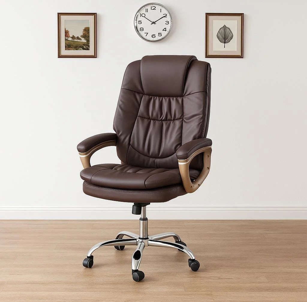 Furniture Village Office Kenya Seats. office chair, ergonomic office chair, executive office chair, swivel office chair, mesh office chair, leather office chair, adjustable office chair, comfortable office chair, high back office chair, orthopedic office chair, modern office chair, reclining office chair, task office chair, computer office chair, ergonomic swivel chair, office visitor chair, manager office chair, conference room chair, office staff chair, breathable mesh office chair, ergonomic executive chair, office chair with wheels, office chair with armrests, lumbar support office chair, home office chair, office workstation chair, premium office chair, office seating furniture, ergonomic task chair, professional office chair, office reception chair, adjustable height office chair, modern ergonomic chair, office chair with headrest, luxury office chair, office furniture chair, office chair for long hours, ergonomic back support chair, office ergonomic seating, stylish office chair, durable office chair, office meeting chair, contemporary office chair, ergonomic computer chair, office chair for comfort, office chair for executives, ergonomic posture chair, office seating solution, office ergonomic furniture, office desk chair