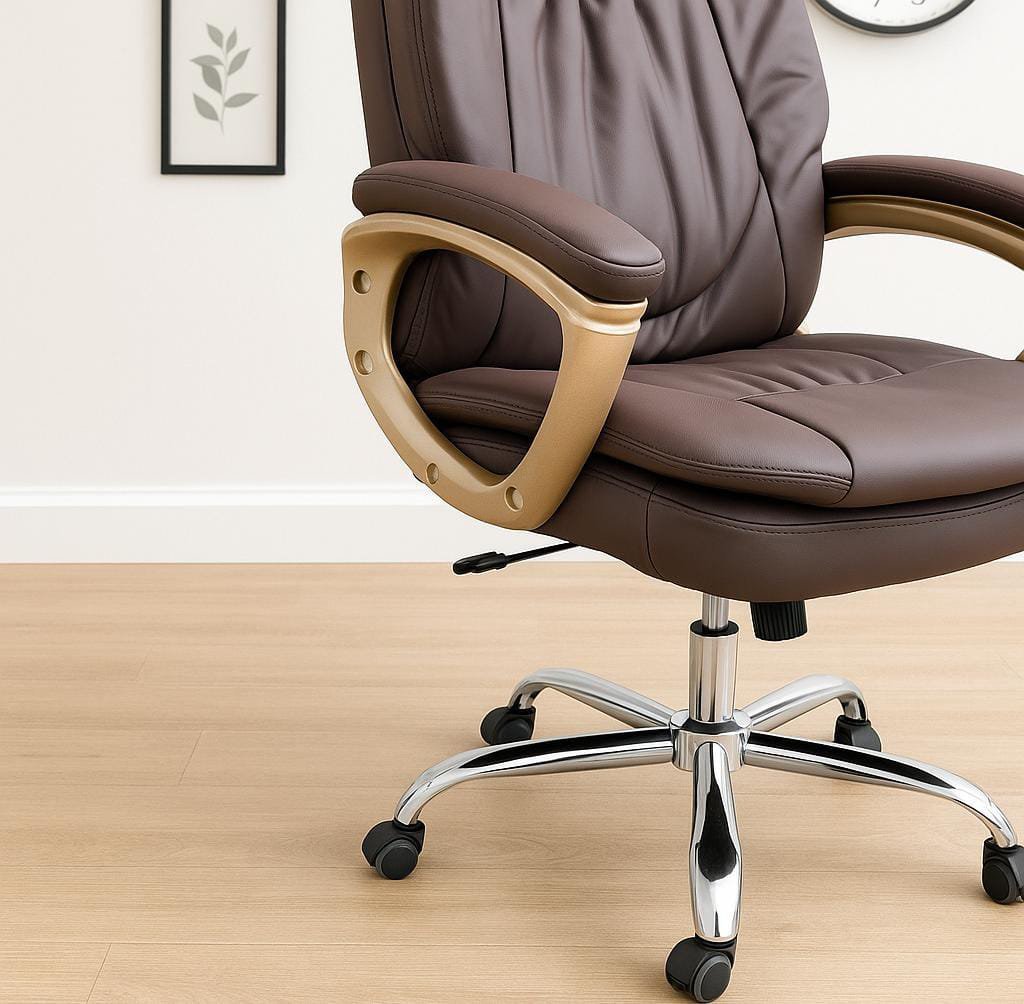 Furniture Village Office Kenya Seats. office chair, ergonomic office chair, executive office chair, swivel office chair, mesh office chair, leather office chair, adjustable office chair, comfortable office chair, high back office chair, orthopedic office chair, modern office chair, reclining office chair, task office chair, computer office chair, ergonomic swivel chair, office visitor chair, manager office chair, conference room chair, office staff chair, breathable mesh office chair, ergonomic executive chair, office chair with wheels, office chair with armrests, lumbar support office chair, home office chair, office workstation chair, premium office chair, office seating furniture, ergonomic task chair, professional office chair, office reception chair, adjustable height office chair, modern ergonomic chair, office chair with headrest, luxury office chair, office furniture chair, office chair for long hours, ergonomic back support chair, office ergonomic seating, stylish office chair, durable office chair, office meeting chair, contemporary office chair, ergonomic computer chair, office chair for comfort, office chair for executives, ergonomic posture chair, office seating solution, office ergonomic furniture, office desk chair