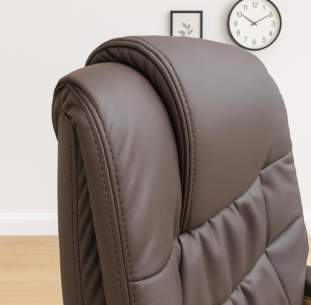 Furniture Village Office Kenya Seats. office chair, ergonomic office chair, executive office chair, swivel office chair, mesh office chair, leather office chair, adjustable office chair, comfortable office chair, high back office chair, orthopedic office chair, modern office chair, reclining office chair, task office chair, computer office chair, ergonomic swivel chair, office visitor chair, manager office chair, conference room chair, office staff chair, breathable mesh office chair, ergonomic executive chair, office chair with wheels, office chair with armrests, lumbar support office chair, home office chair, office workstation chair, premium office chair, office seating furniture, ergonomic task chair, professional office chair, office reception chair, adjustable height office chair, modern ergonomic chair, office chair with headrest, luxury office chair, office furniture chair, office chair for long hours, ergonomic back support chair, office ergonomic seating, stylish office chair, durable office chair, office meeting chair, contemporary office chair, ergonomic computer chair, office chair for comfort, office chair for executives, ergonomic posture chair, office seating solution, office ergonomic furniture, office desk chair