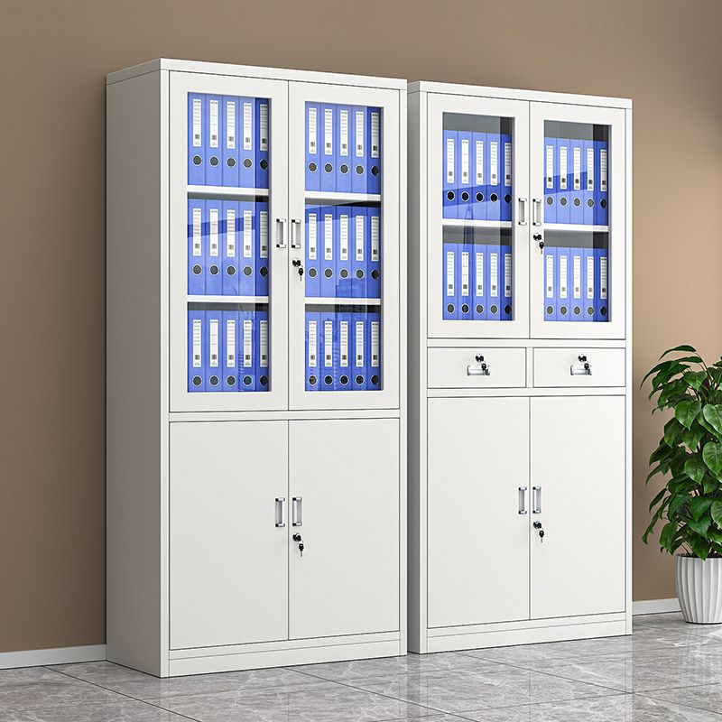 Office cabinets price at Furniture Village Kenya. office cabinet, office storage cabinet, office filing cabinet, office cupboard, wooden office cabinet, steel office cabinet, office storage furniture, office document cabinet, office cabinet with lock, modern office cabinet, office file storage, office cupboard with shelves, metal office cabinet, office filing cupboard, office furniture cabinet, office storage solutions, office cabinet with drawers, lockable office cabinet, office document storage, executive office cabinet, office file cupboard, office storage unit, office cabinet furniture, office furniture storage, durable office cabinet, office file storage furniture, office cabinet with doors, office organizer cabinet, office storage cupboard, office cabinet for files, filing cabinet for office, office wooden cupboard, office metal cabinet, modern office storage, office furniture cupboard, compact office cabinet, office shelf cabinet, office drawer cabinet, professional office furniture, office cabinet design, office storage organizer, office filing system, office file storage cabinet, premium office cabinet, lockable filing cabinet, office file drawer unit, office storage rack, office cupboard furniture, office equipment cabinet, office supplies storage, office document cupboard, executive storage cabinet