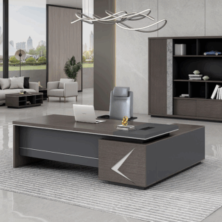 office desks price at Furniture Village Kenya. executive office desk, executive desk, modern executive desk, luxury executive office desk, wooden executive office desk, ergonomic executive desk, executive manager desk, executive office table, professional office desk, large executive desk, L shaped executive desk, imported executive desk, CEO office desk, executive office workstation, modern office desk, executive writing desk, executive office table design, office desk for executives, executive home office desk, office furniture Kenya, executive office furniture, office table for managers, high end executive desk, executive work table, office table Kenya, stylish executive desk, office desk with drawers, executive computer desk, premium office desk, director executive desk, office workstation furniture, boss executive desk, office furniture online, executive office setup, professional workspace desk, executive office tables for sale, luxury office table, spacious executive desk, ergonomic office table, modern executive furniture, executive office furniture Kenya, executive office interior desk, executive wooden table, contemporary executive desk, best executive desks, buy executive desk online, imported office desk, office executive desk furniture
