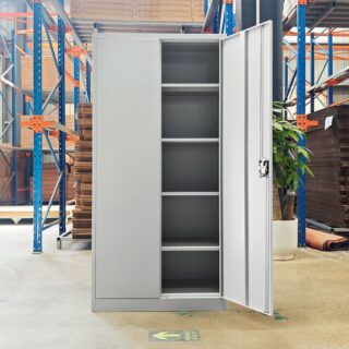 office furniture, modern office furniture, ergonomic office furniture, executive office furniture, luxury office furniture, affordable office furniture, office furniture Kenya, office furniture Nairobi, office desks, office chairs, office tables, office cabinets, office filing cabinets, office storage furniture, office workstations, modular office furniture, contemporary office furniture, commercial office furniture, custom office furniture, wooden office furniture, metal office furniture, home office furniture, small office furniture, office furniture suppliers, office furniture store, office furniture shop Kenya, office furniture online, office furniture showroom, office furniture Nairobi Kenya, executive desks, ergonomic chairs, boardroom tables, conference tables, reception furniture, office partitions, office shelves, office cupboards, office drawers, office workstation desks, office tables and chairs, office meeting furniture, office storage cabinets, office furniture design, corporate office furniture, office furniture setup, modern office interiors, office furniture wholesalers, office furniture manufacturers Kenya, office desks Nairobi, office tables Nairobi, executive office chairs, modern office desks, modular workstations, office workstation furniture, office reception desks, office lounge furniture, office meeting room furniture, durable office furniture, office storage solutions, best office furniture Kenya, office furniture brands, ergonomic office setups, imported office furniture, stylish office furniture, office furniture installation, executive office furniture Kenya, office furniture packages, office computer desks, office desk furniture, modern executive desks, office furniture organization, professional office furniture, office furniture Kenya prices, high quality office furniture, modern office design Kenya, modular office systems, compact office furniture, office workstation setup, office furniture layout, office meeting tables, office training furniture, office furniture solutions, office space furniture, office equipment Kenya, office furniture deals, office file storage, executive chairs Nairobi, ergonomic furniture Kenya, modern workstations, office furniture Kenya online, home and office furniture, office seating Nairobi, office furniture supplier Nairobi, modular office desks, office reception seating, ergonomic office desks, modern ergonomic furniture, imported office chairs, office workstation systems, modern office storage, office drawer units, corporate furniture Nairobi, office design furniture, office design Kenya, ergonomic office furniture Kenya, executive desks Nairobi, office furniture wholesaler Nairobi, office workstation setup Kenya, office furniture outlet Kenya, modern office setup Kenya, contemporary office desks, office workstation tables, ergonomic workstation setup, compact workstations, modern conference tables, office workstation furniture Kenya, office layout design Kenya, luxury office furniture Kenya, office workstation seating, ergonomic desk chair Kenya, office furniture distributor, office furniture retailer Kenya, office storage shelves, ergonomic office setups Kenya, modern office chair design, office storage design, stylish ergonomic chairs, office furniture and décor, office setup furniture, office design furniture Nairobi, modern ergonomic office chairs, office desk supplier Nairobi, modern furniture Nairobi, modular office furniture Kenya, office storage units, professional office setup, custom made office furniture Kenya, office workstation design, office meeting desk, ergonomic workstation furniture, modular workstation design, office workstation layout, compact office desks, executive office setup, modular office layout, office workspace furniture, office meeting room setup, modern ergonomic furniture Kenya, office interior design Kenya, office design solutions, office space solutions Kenya, ergonomic chair Nairobi, ergonomic furniture Nairobi, modern office interiors Kenya, office workstation partitions, modern office cabinet, corporate furniture Kenya, modern office equipment, office furniture showroom Kenya, office furniture collection, stylish office desks, workspace furniture Nairobi, office design and furniture, office furniture Kenya suppliers, best ergonomic furniture Kenya, office furniture factory, office workstation setup Nairobi, modular workstation systems, modern office seating, contemporary office furniture Kenya, office furniture exporters, office furniture price Kenya, modular workstation furniture, executive office tables, modern office workstation setup, office workstation furniture Nairobi, office desk with storage, imported office desks, ergonomic desk setup, office furniture organization Kenya, ergonomic office design, modern office workstation furniture, office furniture supplier Kenya, ergonomic office seating, contemporary office tables, best office desks Kenya, office reception furniture Kenya, office space furniture Kenya, modern workspace furniture, modern office setup furniture, professional workspace furniture, modern modular office desks, ergonomic office workstation, office workstation furniture Nairobi Kenya, office interior décor, office workstation design Kenya, modern office desk and chair, stylish office workstation, modern office workstation Kenya, office workstation layout design, office setup Kenya, ergonomic office workstation setup, modular workstation office furniture, office furniture layout Kenya.