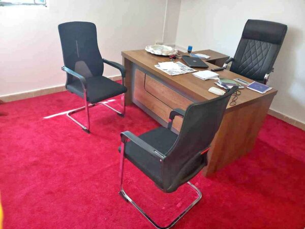 Office tables Kenya