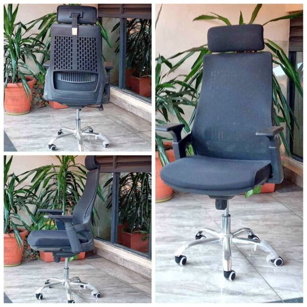 office chairs for sale