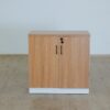 storage and filling cabinets