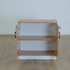 storage and filling cabinets