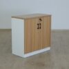 storage and filling cabinets