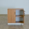 storage and filling cabinets