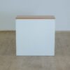 storage and filling cabinets