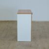 storage and filling cabinets