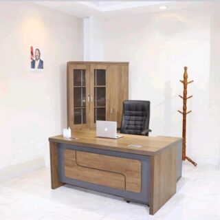 office tables in Kenya