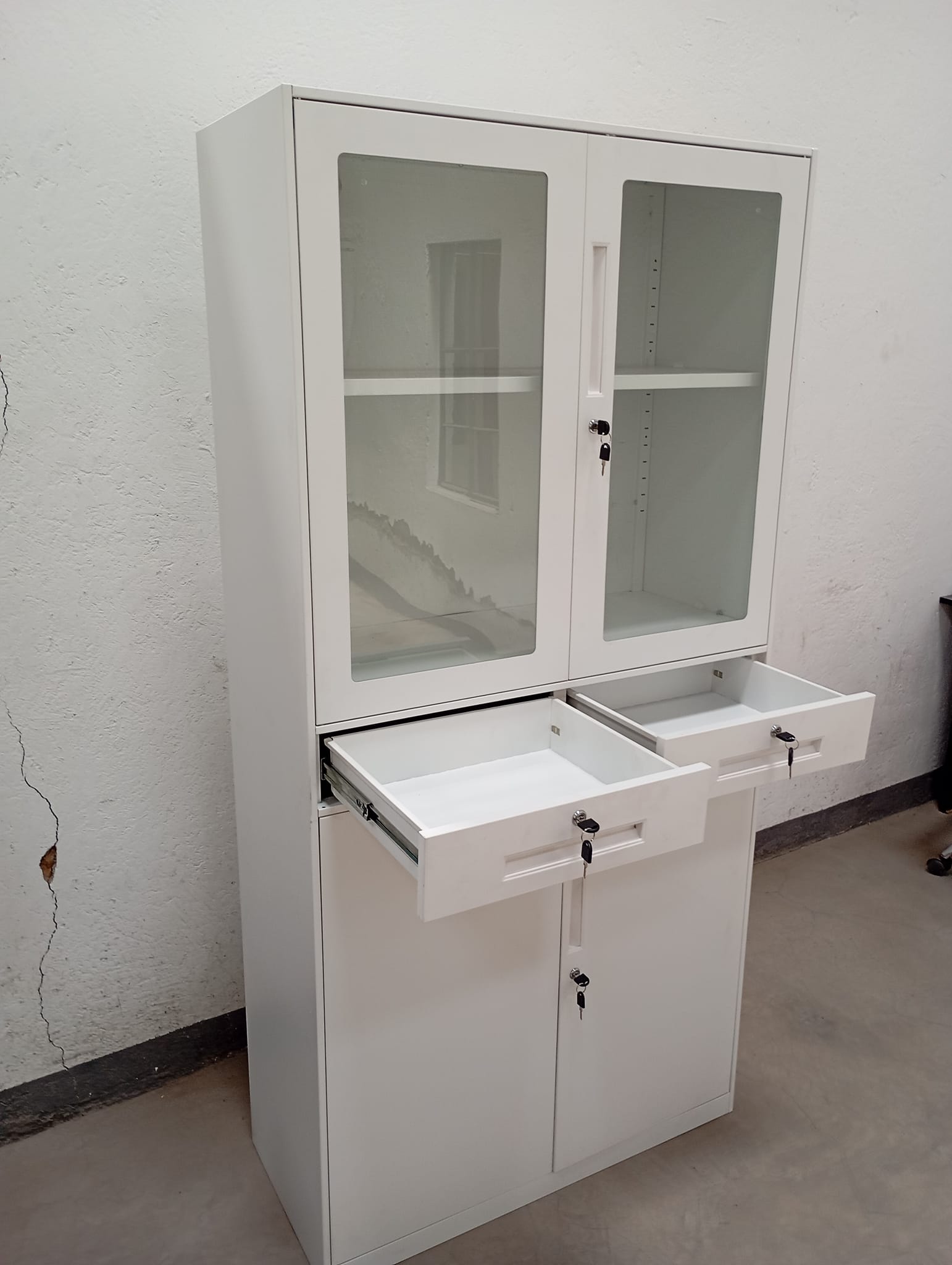 Office cabinets price at Furniture Village Kenya. office cabinet, office storage cabinet, office filing cabinet, office cupboard, wooden office cabinet, steel office cabinet, office storage furniture, office document cabinet, office cabinet with lock, modern office cabinet, office file storage, office cupboard with shelves, metal office cabinet, office filing cupboard, office furniture cabinet, office storage solutions, office cabinet with drawers, lockable office cabinet, office document storage, executive office cabinet, office file cupboard, office storage unit, office cabinet furniture, office furniture storage, durable office cabinet, office file storage furniture, office cabinet with doors, office organizer cabinet, office storage cupboard, office cabinet for files, filing cabinet for office, office wooden cupboard, office metal cabinet, modern office storage, office furniture cupboard, compact office cabinet, office shelf cabinet, office drawer cabinet, professional office furniture, office cabinet design, office storage organizer, office filing system, office file storage cabinet, premium office cabinet, lockable filing cabinet, office file drawer unit, office storage rack, office cupboard furniture, office equipment cabinet, office supplies storage, office document cupboard, executive storage cabinet