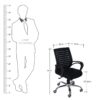 office chairs prices in Kenya