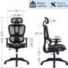 Generic Orthopedic Seat - Image 2