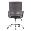 office chairs prices in Kenya