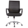 office chairs prices in Kenya