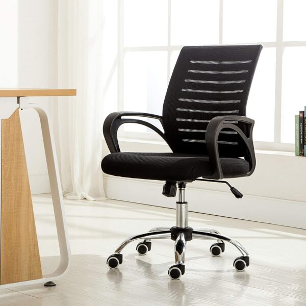 office chairs prices in Kenya