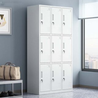 Office locker cabinets price at Furniture Village Kenya. 9-locker steel office cabinet, steel office cabinet, 9-door steel locker, metal office cabinet, office storage locker, steel locker cabinet, office steel storage cabinet, metal filing cabinet, 9 compartment locker, office locker cabinet, steel storage locker, industrial steel cabinet, steel locker for office, office locker storage, multi-door steel cabinet, heavy duty steel locker, office file cabinet, steel storage unit, employee locker cabinet, metal office locker, steel filing cupboard, lockable steel cabinet, office steel cupboard, steel storage furniture, office storage solution, office locker system, 9-door locker cabinet, steel cupboard for office, durable steel locker, metal locker for employees, office storage cabinet with lock, secure office locker, steel locker cupboard, office steel furniture, 9-compartment metal locker, office metal cupboard, modern steel locker, office document cabinet, steel cabinet with shelves, metal cabinet with locks, steel office furniture, industrial storage locker, steel cupboard with doors, office storage cabinet steel, 9 locker metal cabinet, steel storage cupboard, steel file storage cabinet, office locker solution, office file storage unit, steel cabinet for office use, powder coated steel locker, office equipment storage cabinet