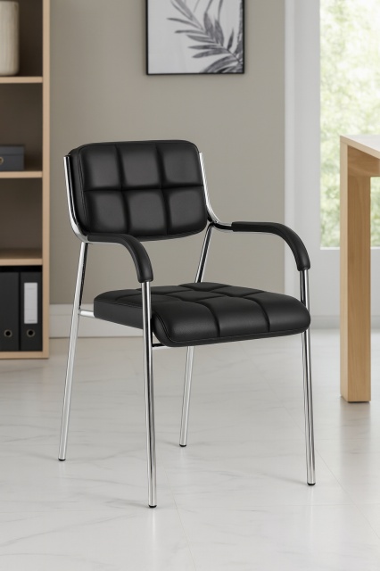 Office visitor chairs price in Kenya. office visitor chair, visitor chair, executive visitor chair, modern office visitor chair, ergonomic visitor chair, reception visitor chair, office guest chair, mesh visitor chair, leather visitor chair, comfortable visitor chair, padded visitor chair, metal frame visitor chair, stackable visitor chair, office waiting chair, office reception chair, wooden visitor chair, office lounge chair, stylish visitor chair, office visitor seating, visitor chair with armrests, visitor meeting chair, guest seating chair, conference visitor chair, office side chair, office furniture Kenya, modern visitor seating, office guest seating, visitor office furniture, office chair for visitors, waiting area visitor chair, visitor chair for office reception, ergonomic office visitor chair, office furniture online, affordable visitor chair, visitor chair design, luxury visitor chair, office visitor chair Kenya, office meeting visitor chair, office lounge visitor chair, executive office furniture, durable visitor chair, office seating solutions, best visitor chairs, modern reception seating, office guest furniture, imported visitor chair, comfortable office visitor chair, professional visitor chair, guest office seat