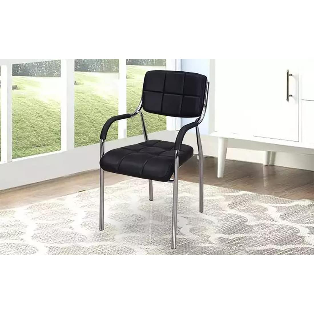 Office visitor chairs price in Kenya. office visitor chair, visitor chair, executive visitor chair, modern office visitor chair, ergonomic visitor chair, reception visitor chair, office guest chair, mesh visitor chair, leather visitor chair, comfortable visitor chair, padded visitor chair, metal frame visitor chair, stackable visitor chair, office waiting chair, office reception chair, wooden visitor chair, office lounge chair, stylish visitor chair, office visitor seating, visitor chair with armrests, visitor meeting chair, guest seating chair, conference visitor chair, office side chair, office furniture Kenya, modern visitor seating, office guest seating, visitor office furniture, office chair for visitors, waiting area visitor chair, visitor chair for office reception, ergonomic office visitor chair, office furniture online, affordable visitor chair, visitor chair design, luxury visitor chair, office visitor chair Kenya, office meeting visitor chair, office lounge visitor chair, executive office furniture, durable visitor chair, office seating solutions, best visitor chairs, modern reception seating, office guest furniture, imported visitor chair, comfortable office visitor chair, professional visitor chair, guest office seat