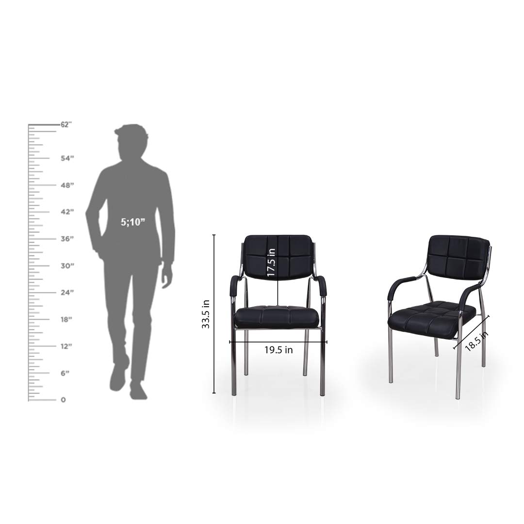 Office visitor chairs price in Kenya. office visitor chair, visitor chair, executive visitor chair, modern office visitor chair, ergonomic visitor chair, reception visitor chair, office guest chair, mesh visitor chair, leather visitor chair, comfortable visitor chair, padded visitor chair, metal frame visitor chair, stackable visitor chair, office waiting chair, office reception chair, wooden visitor chair, office lounge chair, stylish visitor chair, office visitor seating, visitor chair with armrests, visitor meeting chair, guest seating chair, conference visitor chair, office side chair, office furniture Kenya, modern visitor seating, office guest seating, visitor office furniture, office chair for visitors, waiting area visitor chair, visitor chair for office reception, ergonomic office visitor chair, office furniture online, affordable visitor chair, visitor chair design, luxury visitor chair, office visitor chair Kenya, office meeting visitor chair, office lounge visitor chair, executive office furniture, durable visitor chair, office seating solutions, best visitor chairs, modern reception seating, office guest furniture, imported visitor chair, comfortable office visitor chair, professional visitor chair, guest office seat