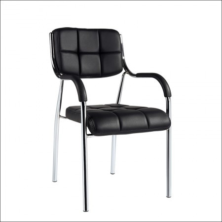 Office visitor chairs price in Kenya. office visitor chair, visitor chair, executive visitor chair, modern office visitor chair, ergonomic visitor chair, reception visitor chair, office guest chair, mesh visitor chair, leather visitor chair, comfortable visitor chair, padded visitor chair, metal frame visitor chair, stackable visitor chair, office waiting chair, office reception chair, wooden visitor chair, office lounge chair, stylish visitor chair, office visitor seating, visitor chair with armrests, visitor meeting chair, guest seating chair, conference visitor chair, office side chair, office furniture Kenya, modern visitor seating, office guest seating, visitor office furniture, office chair for visitors, waiting area visitor chair, visitor chair for office reception, ergonomic office visitor chair, office furniture online, affordable visitor chair, visitor chair design, luxury visitor chair, office visitor chair Kenya, office meeting visitor chair, office lounge visitor chair, executive office furniture, durable visitor chair, office seating solutions, best visitor chairs, modern reception seating, office guest furniture, imported visitor chair, comfortable office visitor chair, professional visitor chair, guest office seat