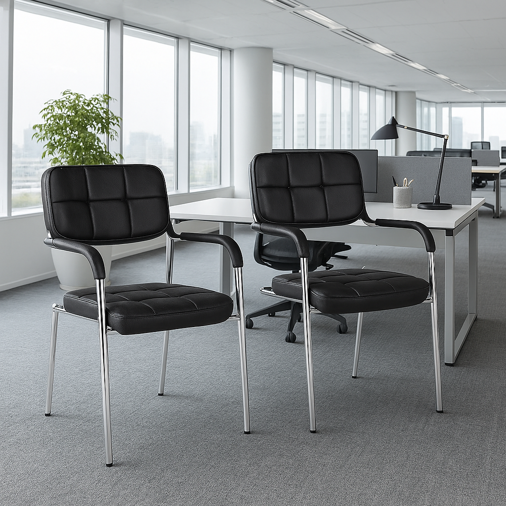 Office visitor chairs price in Kenya. office visitor chair, visitor chair, executive visitor chair, modern office visitor chair, ergonomic visitor chair, reception visitor chair, office guest chair, mesh visitor chair, leather visitor chair, comfortable visitor chair, padded visitor chair, metal frame visitor chair, stackable visitor chair, office waiting chair, office reception chair, wooden visitor chair, office lounge chair, stylish visitor chair, office visitor seating, visitor chair with armrests, visitor meeting chair, guest seating chair, conference visitor chair, office side chair, office furniture Kenya, modern visitor seating, office guest seating, visitor office furniture, office chair for visitors, waiting area visitor chair, visitor chair for office reception, ergonomic office visitor chair, office furniture online, affordable visitor chair, visitor chair design, luxury visitor chair, office visitor chair Kenya, office meeting visitor chair, office lounge visitor chair, executive office furniture, durable visitor chair, office seating solutions, best visitor chairs, modern reception seating, office guest furniture, imported visitor chair, comfortable office visitor chair, professional visitor chair, guest office seat