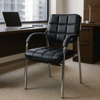 Office visitor chairs price in Kenya. office visitor chair, visitor chair, executive visitor chair, modern office visitor chair, ergonomic visitor chair, reception visitor chair, office guest chair, mesh visitor chair, leather visitor chair, comfortable visitor chair, padded visitor chair, metal frame visitor chair, stackable visitor chair, office waiting chair, office reception chair, wooden visitor chair, office lounge chair, stylish visitor chair, office visitor seating, visitor chair with armrests, visitor meeting chair, guest seating chair, conference visitor chair, office side chair, office furniture Kenya, modern visitor seating, office guest seating, visitor office furniture, office chair for visitors, waiting area visitor chair, visitor chair for office reception, ergonomic office visitor chair, office furniture online, affordable visitor chair, visitor chair design, luxury visitor chair, office visitor chair Kenya, office meeting visitor chair, office lounge visitor chair, executive office furniture, durable visitor chair, office seating solutions, best visitor chairs, modern reception seating, office guest furniture, imported visitor chair, comfortable office visitor chair, professional visitor chair, guest office seat