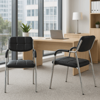 Office visitor chairs price in Kenya. office visitor chair, visitor chair, executive visitor chair, modern office visitor chair, ergonomic visitor chair, reception visitor chair, office guest chair, mesh visitor chair, leather visitor chair, comfortable visitor chair, padded visitor chair, metal frame visitor chair, stackable visitor chair, office waiting chair, office reception chair, wooden visitor chair, office lounge chair, stylish visitor chair, office visitor seating, visitor chair with armrests, visitor meeting chair, guest seating chair, conference visitor chair, office side chair, office furniture Kenya, modern visitor seating, office guest seating, visitor office furniture, office chair for visitors, waiting area visitor chair, visitor chair for office reception, ergonomic office visitor chair, office furniture online, affordable visitor chair, visitor chair design, luxury visitor chair, office visitor chair Kenya, office meeting visitor chair, office lounge visitor chair, executive office furniture, durable visitor chair, office seating solutions, best visitor chairs, modern reception seating, office guest furniture, imported visitor chair, comfortable office visitor chair, professional visitor chair, guest office seat