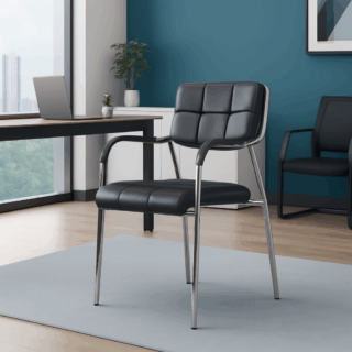 Office visitor chairs price in Kenya. office visitor chair, visitor chair, executive visitor chair, modern office visitor chair, ergonomic visitor chair, reception visitor chair, office guest chair, mesh visitor chair, leather visitor chair, comfortable visitor chair, padded visitor chair, metal frame visitor chair, stackable visitor chair, office waiting chair, office reception chair, wooden visitor chair, office lounge chair, stylish visitor chair, office visitor seating, visitor chair with armrests, visitor meeting chair, guest seating chair, conference visitor chair, office side chair, office furniture Kenya, modern visitor seating, office guest seating, visitor office furniture, office chair for visitors, waiting area visitor chair, visitor chair for office reception, ergonomic office visitor chair, office furniture online, affordable visitor chair, visitor chair design, luxury visitor chair, office visitor chair Kenya, office meeting visitor chair, office lounge visitor chair, executive office furniture, durable visitor chair, office seating solutions, best visitor chairs, modern reception seating, office guest furniture, imported visitor chair, comfortable office visitor chair, professional visitor chair, guest office seat