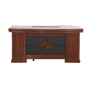1400mm executive office table