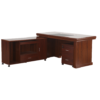 1800mm Executive Office desk