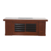 1800mm Executive Office desk