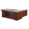 1800mm Executive Office desk