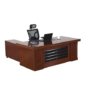 office tables