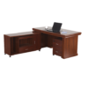 1800mm Executive Office desk