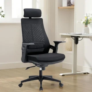 ergonomic office seat, ergonomic office chair, ergonomic desk chair, orthopedic office chair, ergonomic swivel chair, ergonomic mesh chair, ergonomic executive chair, ergonomic task chair, adjustable office chair, ergonomic computer chair, ergonomic chair with lumbar support, ergonomic high back chair, ergonomic reclining office chair, ergonomic office seating, ergonomic chair with headrest, ergonomic home office chair, comfortable ergonomic chair, ergonomic back support chair, ergonomic posture chair, ergonomic design chair, ergonomic workstation chair, ergonomic professional office chair, ergonomic rolling chair, ergonomic staff chair, ergonomic study chair, ergonomic office seat Kenya, ergonomic office seat for sale, ergonomic seat for office, ergonomic office furniture, breathable mesh office chair, ergonomic office chair with armrests, orthopedic ergonomic seat, ergonomic chair for long hours, ergonomic swivel seat, ergonomic office chair online, ergonomic seat cushion chair, modern ergonomic office chair, best ergonomic office chair, ergonomic home chair, ergonomic office seat furniture, ergonomic desk seat, ergonomic chair Kenya, ergonomic computer seat, ergonomic office chair with wheels, ergonomic executive seat, ergonomic backrest chair, ergonomic comfort chair, ergonomic adjustable seat, ergonomic office solution