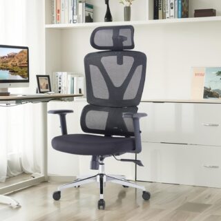 Office chairs for sale at Furniture Village Kenya. office seat, ergonomic office seat, executive office seat, swivel office seat, adjustable office seat, comfortable office seat, leather office seat, mesh office seat, orthopedic office seat, modern office seat, office chair, ergonomic chair, executive chair, reclining office seat, high back office seat, office seating furniture, office desk chair, task office seat, ergonomic swivel seat, office computer chair, office visitor seat, executive leather seat, office workstation chair, office manager seat, ergonomic task chair, adjustable height office seat, professional office chair, office furniture seat, office meeting chair, office reception seat, ergonomic back support chair, office chair with wheels, breathable mesh office seat, office chair with armrests, modern ergonomic seat, luxury office seat, home office seat, office staff chair, office seat design, office chair for long hours, premium office seat, office chair for productivity, office comfort seat, office seating solution, ergonomic office furniture, stylish office seat, office posture chair, office seating system, office chair with lumbar support, office workstation seat, executive ergonomic chair
