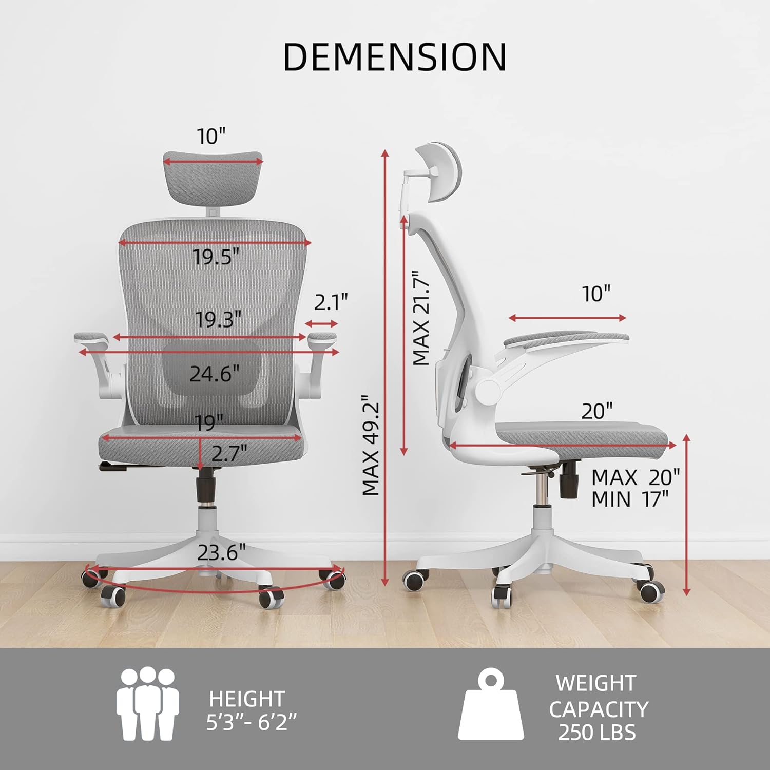 office chairs price at Furniture Village Kenya. ergonomic office seat, ergonomic office chair, ergonomic chair, orthopedic office chair, ergonomic desk chair, adjustable office chair, ergonomic mesh chair, ergonomic swivel chair, ergonomic executive chair, ergonomic task chair, ergonomic office furniture, ergonomic computer chair, lumbar support office chair, ergonomic seat for office, ergonomic office seating, ergonomic back support chair, ergonomic workstation chair, ergonomic reclining office chair, ergonomic rolling chair, ergonomic study chair, comfortable ergonomic chair, ergonomic home office chair, breathable mesh office chair, ergonomic chair with headrest, ergonomic chair with lumbar support, ergonomic high back chair, adjustable height office chair, ergonomic design chair, ergonomic professional office chair, ergonomic chair Kenya, ergonomic office seat for sale, best ergonomic chair, ergonomic chair online, office furniture Kenya, ergonomic office solutions, posture support office chair, ergonomic chair for long hours, ergonomic staff chair, orthopedic ergonomic seat, ergonomic office chair with armrests, ergonomic executive seat, modern ergonomic office chair, ergonomic backrest chair, ergonomic office seating solutions, ergonomic swivel seat, comfortable office chair, ergonomic mesh back chair, ergonomic chair for home and office, ergonomic office seat furniture, ergonomic task seating