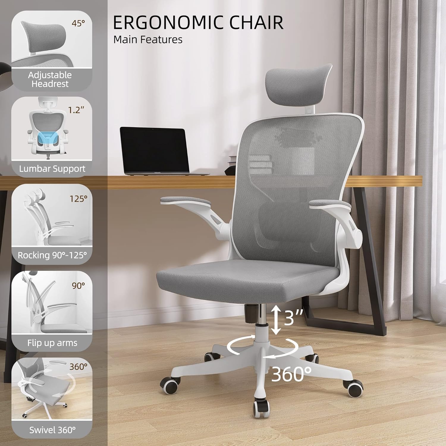 office chairs price at Furniture Village Kenya. ergonomic office seat, ergonomic office chair, ergonomic chair, orthopedic office chair, ergonomic desk chair, adjustable office chair, ergonomic mesh chair, ergonomic swivel chair, ergonomic executive chair, ergonomic task chair, ergonomic office furniture, ergonomic computer chair, lumbar support office chair, ergonomic seat for office, ergonomic office seating, ergonomic back support chair, ergonomic workstation chair, ergonomic reclining office chair, ergonomic rolling chair, ergonomic study chair, comfortable ergonomic chair, ergonomic home office chair, breathable mesh office chair, ergonomic chair with headrest, ergonomic chair with lumbar support, ergonomic high back chair, adjustable height office chair, ergonomic design chair, ergonomic professional office chair, ergonomic chair Kenya, ergonomic office seat for sale, best ergonomic chair, ergonomic chair online, office furniture Kenya, ergonomic office solutions, posture support office chair, ergonomic chair for long hours, ergonomic staff chair, orthopedic ergonomic seat, ergonomic office chair with armrests, ergonomic executive seat, modern ergonomic office chair, ergonomic backrest chair, ergonomic office seating solutions, ergonomic swivel seat, comfortable office chair, ergonomic mesh back chair, ergonomic chair for home and office, ergonomic office seat furniture, ergonomic task seating