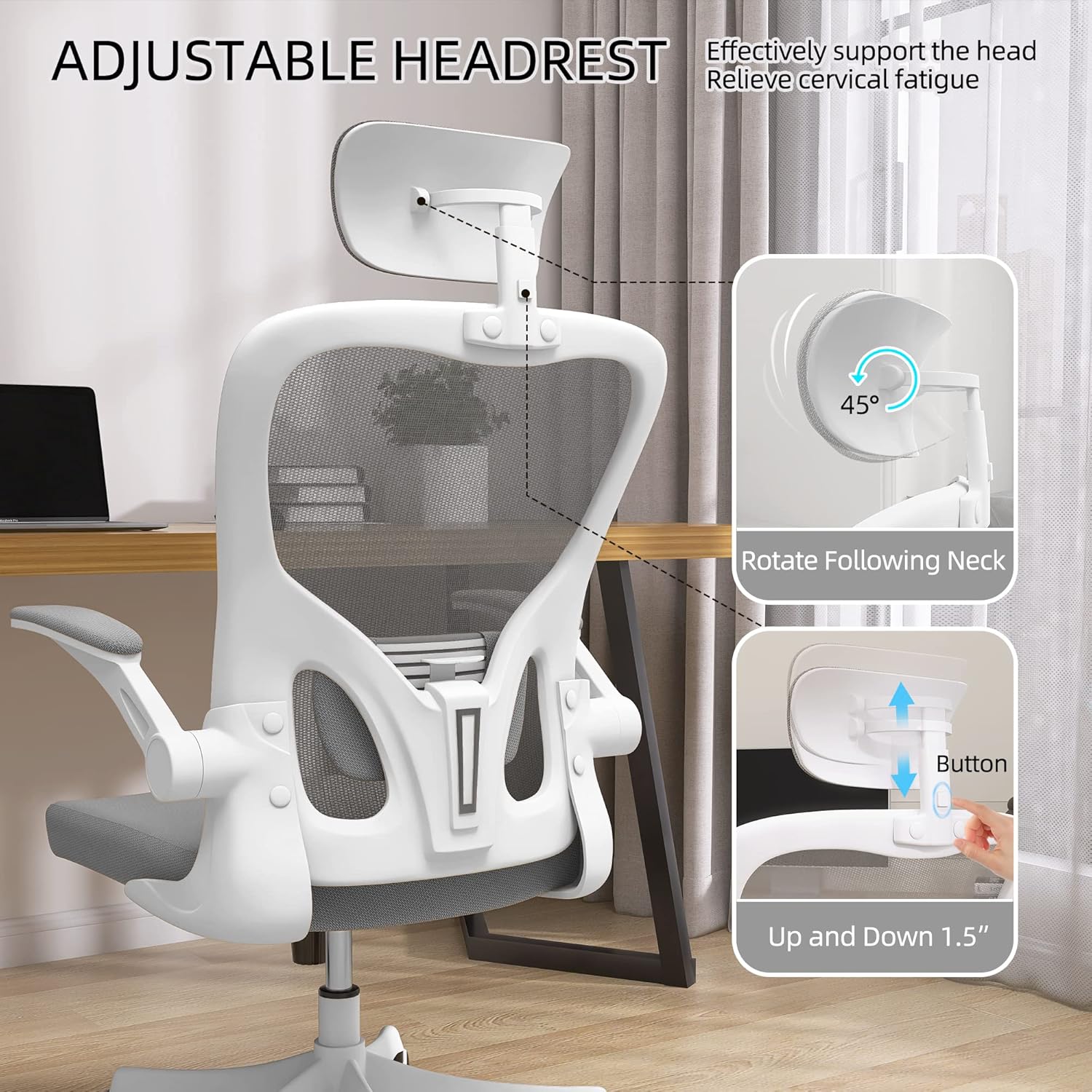 office chairs price at Furniture Village Kenya. ergonomic office seat, ergonomic office chair, ergonomic chair, orthopedic office chair, ergonomic desk chair, adjustable office chair, ergonomic mesh chair, ergonomic swivel chair, ergonomic executive chair, ergonomic task chair, ergonomic office furniture, ergonomic computer chair, lumbar support office chair, ergonomic seat for office, ergonomic office seating, ergonomic back support chair, ergonomic workstation chair, ergonomic reclining office chair, ergonomic rolling chair, ergonomic study chair, comfortable ergonomic chair, ergonomic home office chair, breathable mesh office chair, ergonomic chair with headrest, ergonomic chair with lumbar support, ergonomic high back chair, adjustable height office chair, ergonomic design chair, ergonomic professional office chair, ergonomic chair Kenya, ergonomic office seat for sale, best ergonomic chair, ergonomic chair online, office furniture Kenya, ergonomic office solutions, posture support office chair, ergonomic chair for long hours, ergonomic staff chair, orthopedic ergonomic seat, ergonomic office chair with armrests, ergonomic executive seat, modern ergonomic office chair, ergonomic backrest chair, ergonomic office seating solutions, ergonomic swivel seat, comfortable office chair, ergonomic mesh back chair, ergonomic chair for home and office, ergonomic office seat furniture, ergonomic task seating