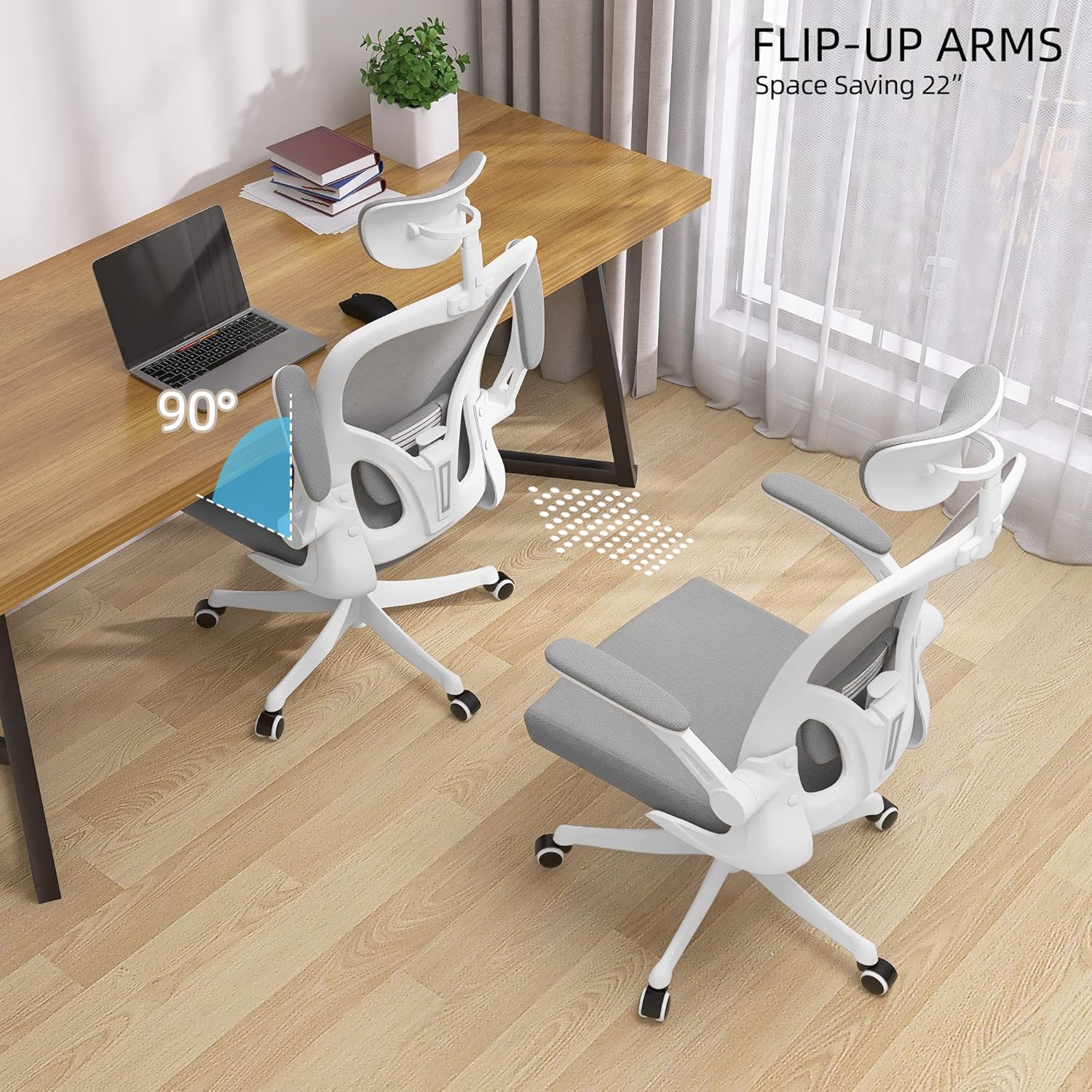 office chairs price at Furniture Village Kenya. ergonomic office seat, ergonomic office chair, ergonomic chair, orthopedic office chair, ergonomic desk chair, adjustable office chair, ergonomic mesh chair, ergonomic swivel chair, ergonomic executive chair, ergonomic task chair, ergonomic office furniture, ergonomic computer chair, lumbar support office chair, ergonomic seat for office, ergonomic office seating, ergonomic back support chair, ergonomic workstation chair, ergonomic reclining office chair, ergonomic rolling chair, ergonomic study chair, comfortable ergonomic chair, ergonomic home office chair, breathable mesh office chair, ergonomic chair with headrest, ergonomic chair with lumbar support, ergonomic high back chair, adjustable height office chair, ergonomic design chair, ergonomic professional office chair, ergonomic chair Kenya, ergonomic office seat for sale, best ergonomic chair, ergonomic chair online, office furniture Kenya, ergonomic office solutions, posture support office chair, ergonomic chair for long hours, ergonomic staff chair, orthopedic ergonomic seat, ergonomic office chair with armrests, ergonomic executive seat, modern ergonomic office chair, ergonomic backrest chair, ergonomic office seating solutions, ergonomic swivel seat, comfortable office chair, ergonomic mesh back chair, ergonomic chair for home and office, ergonomic office seat furniture, ergonomic task seating