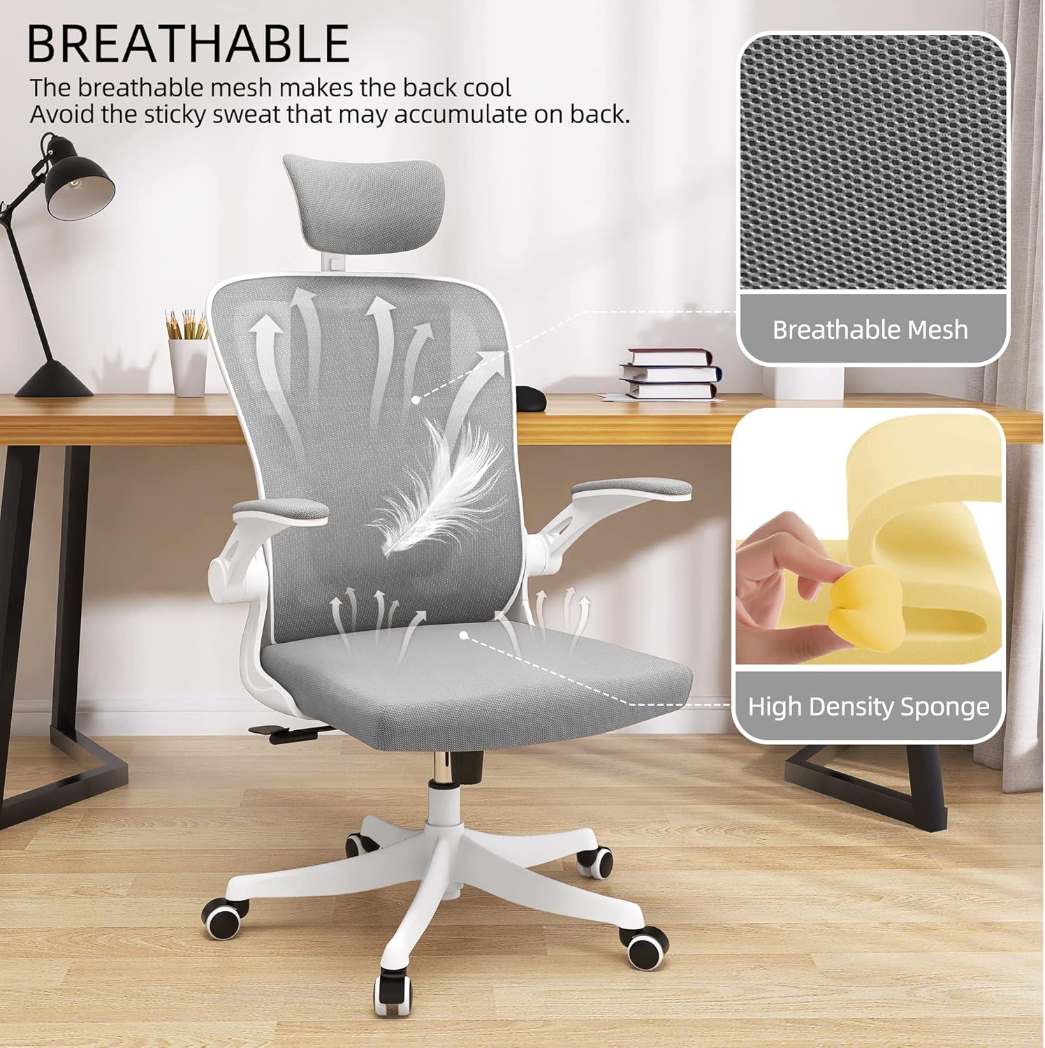 office chairs price at Furniture Village Kenya. ergonomic office seat, ergonomic office chair, ergonomic chair, orthopedic office chair, ergonomic desk chair, adjustable office chair, ergonomic mesh chair, ergonomic swivel chair, ergonomic executive chair, ergonomic task chair, ergonomic office furniture, ergonomic computer chair, lumbar support office chair, ergonomic seat for office, ergonomic office seating, ergonomic back support chair, ergonomic workstation chair, ergonomic reclining office chair, ergonomic rolling chair, ergonomic study chair, comfortable ergonomic chair, ergonomic home office chair, breathable mesh office chair, ergonomic chair with headrest, ergonomic chair with lumbar support, ergonomic high back chair, adjustable height office chair, ergonomic design chair, ergonomic professional office chair, ergonomic chair Kenya, ergonomic office seat for sale, best ergonomic chair, ergonomic chair online, office furniture Kenya, ergonomic office solutions, posture support office chair, ergonomic chair for long hours, ergonomic staff chair, orthopedic ergonomic seat, ergonomic office chair with armrests, ergonomic executive seat, modern ergonomic office chair, ergonomic backrest chair, ergonomic office seating solutions, ergonomic swivel seat, comfortable office chair, ergonomic mesh back chair, ergonomic chair for home and office, ergonomic office seat furniture, ergonomic task seating