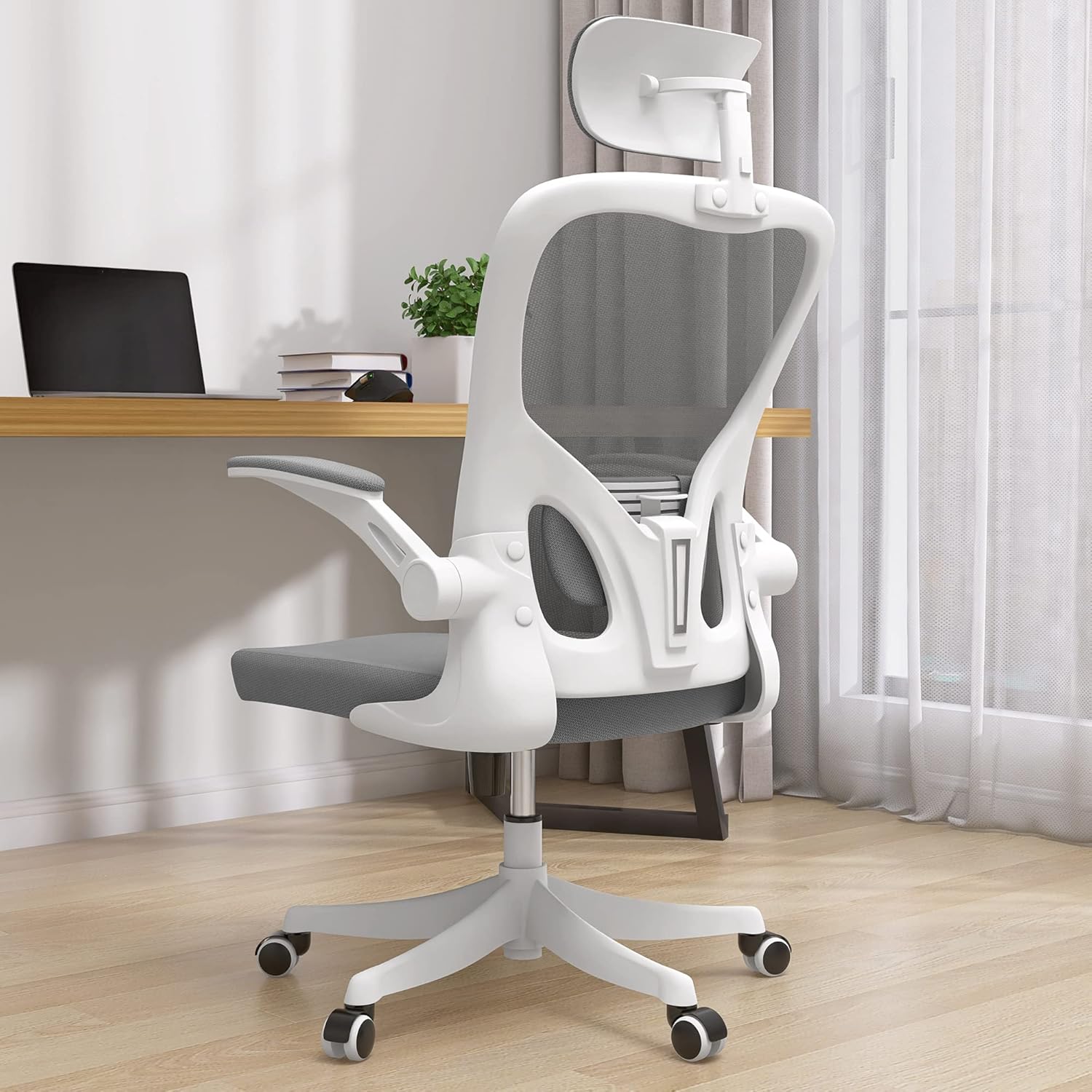 office chairs price at Furniture Village Kenya. ergonomic office seat, ergonomic office chair, ergonomic chair, orthopedic office chair, ergonomic desk chair, adjustable office chair, ergonomic mesh chair, ergonomic swivel chair, ergonomic executive chair, ergonomic task chair, ergonomic office furniture, ergonomic computer chair, lumbar support office chair, ergonomic seat for office, ergonomic office seating, ergonomic back support chair, ergonomic workstation chair, ergonomic reclining office chair, ergonomic rolling chair, ergonomic study chair, comfortable ergonomic chair, ergonomic home office chair, breathable mesh office chair, ergonomic chair with headrest, ergonomic chair with lumbar support, ergonomic high back chair, adjustable height office chair, ergonomic design chair, ergonomic professional office chair, ergonomic chair Kenya, ergonomic office seat for sale, best ergonomic chair, ergonomic chair online, office furniture Kenya, ergonomic office solutions, posture support office chair, ergonomic chair for long hours, ergonomic staff chair, orthopedic ergonomic seat, ergonomic office chair with armrests, ergonomic executive seat, modern ergonomic office chair, ergonomic backrest chair, ergonomic office seating solutions, ergonomic swivel seat, comfortable office chair, ergonomic mesh back chair, ergonomic chair for home and office, ergonomic office seat furniture, ergonomic task seating
