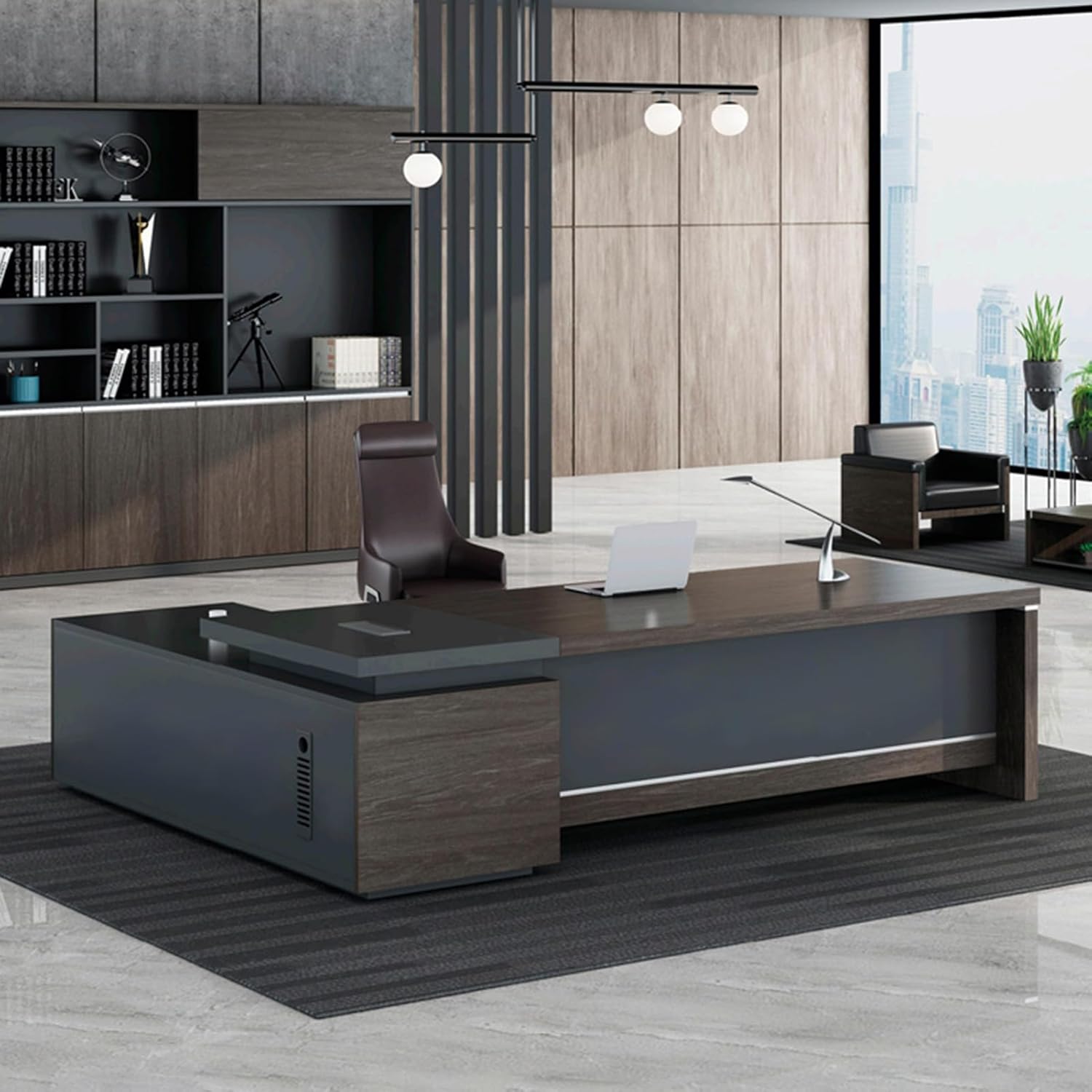 office desks price at Furniture Village Kenya. executive office desk, executive desk, modern executive desk, luxury executive office desk, wooden executive office desk, ergonomic executive desk, executive manager desk, executive office table, professional office desk, large executive desk, L shaped executive desk, imported executive desk, CEO office desk, executive office workstation, modern office desk, executive writing desk, executive office table design, office desk for executives, executive home office desk, office furniture Kenya, executive office furniture, office table for managers, high end executive desk, executive work table, office table Kenya, stylish executive desk, office desk with drawers, executive computer desk, premium office desk, director executive desk, office workstation furniture, boss executive desk, office furniture online, executive office setup, professional workspace desk, executive office tables for sale, luxury office table, spacious executive desk, ergonomic office table, modern executive furniture, executive office furniture Kenya, executive office interior desk, executive wooden table, contemporary executive desk, best executive desks, buy executive desk online, imported office desk, office executive desk furniture