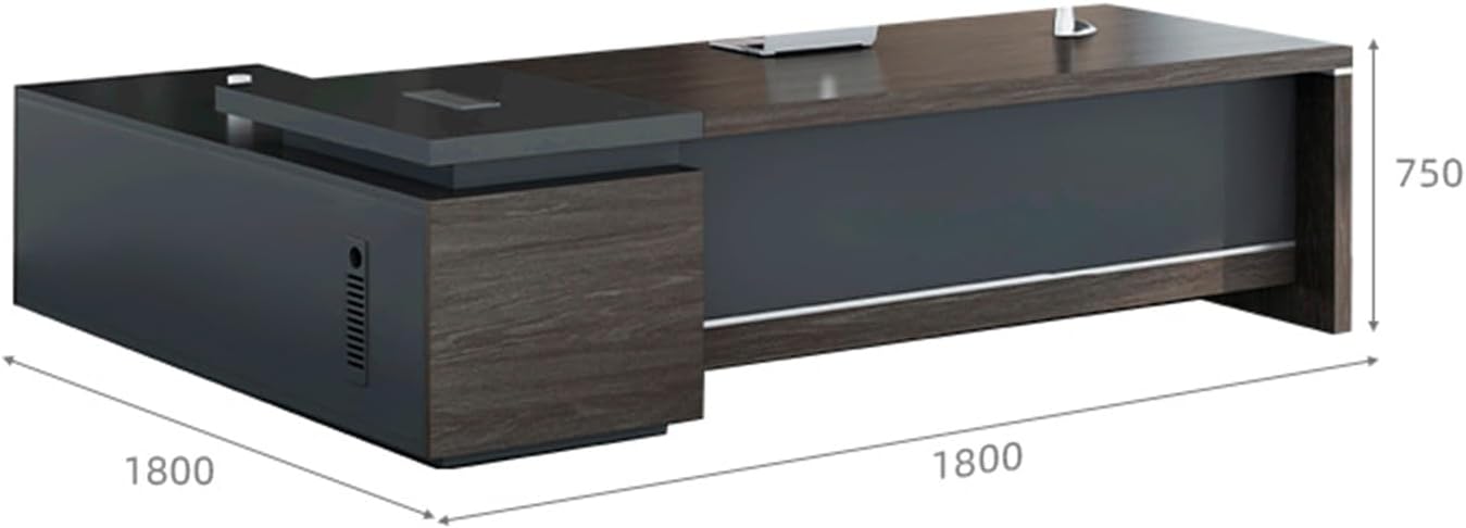 office desks price at Furniture Village Kenya. executive office desk, executive desk, modern executive desk, luxury executive office desk, wooden executive office desk, ergonomic executive desk, executive manager desk, executive office table, professional office desk, large executive desk, L shaped executive desk, imported executive desk, CEO office desk, executive office workstation, modern office desk, executive writing desk, executive office table design, office desk for executives, executive home office desk, office furniture Kenya, executive office furniture, office table for managers, high end executive desk, executive work table, office table Kenya, stylish executive desk, office desk with drawers, executive computer desk, premium office desk, director executive desk, office workstation furniture, boss executive desk, office furniture online, executive office setup, professional workspace desk, executive office tables for sale, luxury office table, spacious executive desk, ergonomic office table, modern executive furniture, executive office furniture Kenya, executive office interior desk, executive wooden table, contemporary executive desk, best executive desks, buy executive desk online, imported office desk, office executive desk furniture