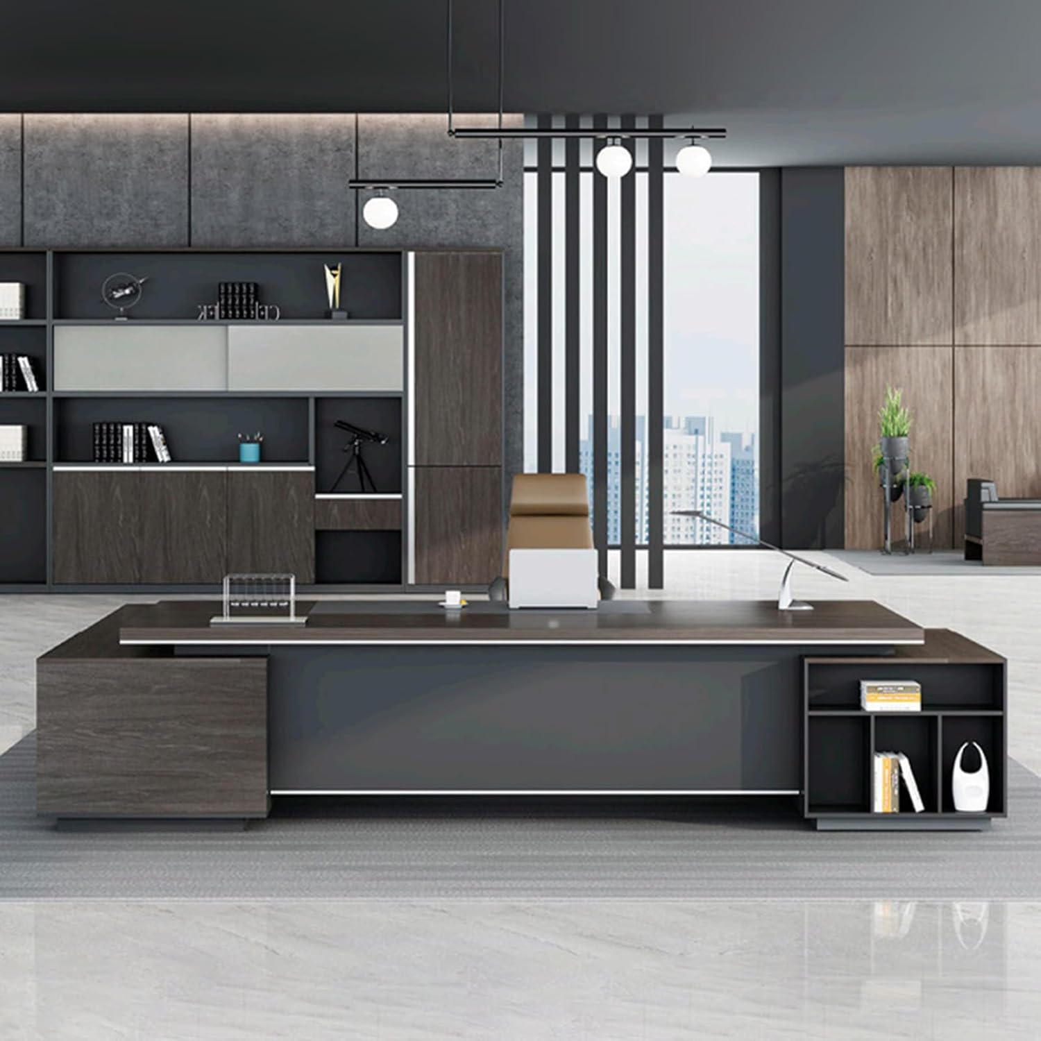 office desks price at Furniture Village Kenya. executive office desk, executive desk, modern executive desk, luxury executive office desk, wooden executive office desk, ergonomic executive desk, executive manager desk, executive office table, professional office desk, large executive desk, L shaped executive desk, imported executive desk, CEO office desk, executive office workstation, modern office desk, executive writing desk, executive office table design, office desk for executives, executive home office desk, office furniture Kenya, executive office furniture, office table for managers, high end executive desk, executive work table, office table Kenya, stylish executive desk, office desk with drawers, executive computer desk, premium office desk, director executive desk, office workstation furniture, boss executive desk, office furniture online, executive office setup, professional workspace desk, executive office tables for sale, luxury office table, spacious executive desk, ergonomic office table, modern executive furniture, executive office furniture Kenya, executive office interior desk, executive wooden table, contemporary executive desk, best executive desks, buy executive desk online, imported office desk, office executive desk furniture